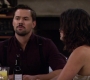 HIMYM913-00145.jpg