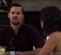 HIMYM913-00146.jpg