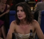 HIMYM913-00147.jpg