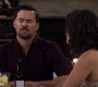 HIMYM913-00148.jpg