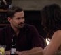 HIMYM913-00150.jpg