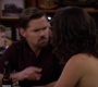HIMYM913-00151.jpg