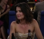 HIMYM913-00152.jpg