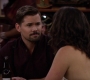 HIMYM913-00153.jpg