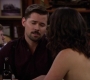HIMYM913-00154.jpg