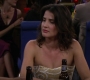 HIMYM913-00155.jpg