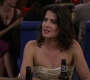 HIMYM913-00156.jpg