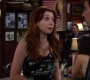 HIMYM913-00158.jpg