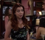 HIMYM913-00159.jpg