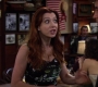 HIMYM913-00161.jpg