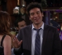 HIMYM913-00162.jpg
