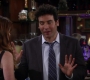 HIMYM913-00163.jpg