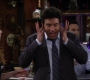 HIMYM913-00167.jpg