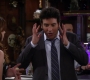 HIMYM913-00168.jpg