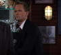 HIMYM913-00169.jpg