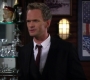 HIMYM913-00170.jpg