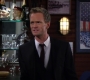 HIMYM913-00171.jpg