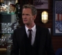 HIMYM913-00172.jpg