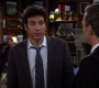 HIMYM913-00173.jpg