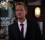HIMYM913-00174.jpg