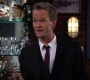 HIMYM913-00175.jpg