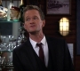 HIMYM913-00176.jpg