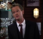 HIMYM913-00177.jpg