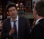 HIMYM913-00178.jpg