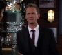 HIMYM913-00179.jpg