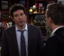 HIMYM913-00180.jpg