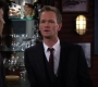 HIMYM913-00181.jpg