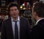 HIMYM913-00182.jpg