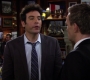 HIMYM913-00183.jpg