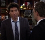 HIMYM913-00184.jpg