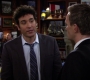 HIMYM913-00185.jpg