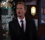 HIMYM913-00186.jpg