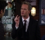 HIMYM913-00188.jpg