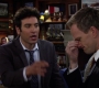 HIMYM913-00189.jpg