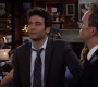 HIMYM913-00195.jpg