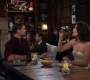 HIMYM913-00196.jpg