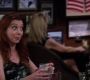 HIMYM913-00199.jpg