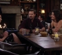 HIMYM913-00200.jpg