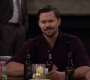 HIMYM913-00202.jpg