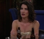 HIMYM913-00204.jpg