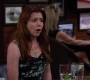 HIMYM913-00205.jpg