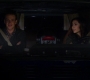 HIMYM913-00206.jpg