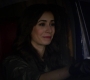 HIMYM913-00207.jpg