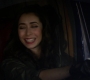 HIMYM913-00208.jpg