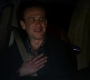 HIMYM913-00209.jpg