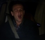 HIMYM913-00210.jpg